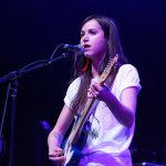 Sara - teksty piosenek
