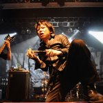 DIR EN GREY - teksty piosenek