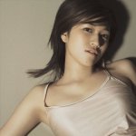 BONNIE PINK - teksty piosenek