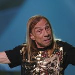 Jahn Teigen - teksty piosenek