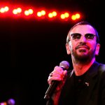 Ringo - teksty piosenek