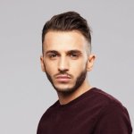 RIDSA - teksty piosenek