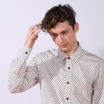 Troye Sivan - teksty piosenek