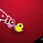 Pulcino Pio - teksty piosenek