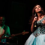 Shreya Ghoshal - teksty piosenek