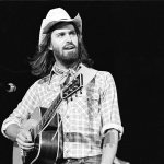 Dan Fogelberg - teksty piosenek