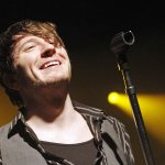Owl City - teksty piosenek
