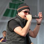 Fito Blanko - teksty piosenek