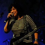 Rosana - teksty piosenek