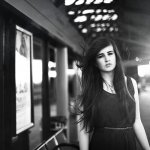 Lauren Aquilina - teksty piosenek