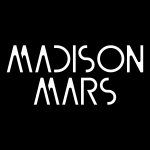 Madison Mars - teksty piosenek