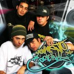 Movimiento Original - teksty piosenek