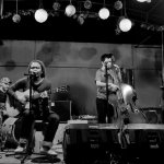 Payung Teduh - teksty piosenek