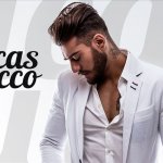 Lucas Lucco - teksty piosenek