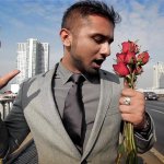Honey Singh - teksty piosenek