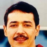 Eddie Santiago - teksty piosenek