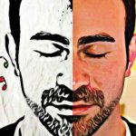 Adem Gümüşkaya - teksty piosenek