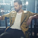 Ilias Vrettos - teksty piosenek