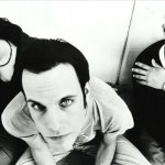 Screamfeeder - teksty piosenek