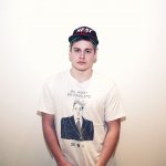 Gettomasa - teksty piosenek