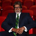 Amitabh bachchan - teksty piosenek