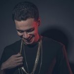 Logic - teksty piosenek