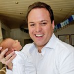 Frans Bauer - teksty piosenek