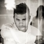 Baschi - teksty piosenek