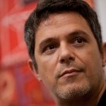 Alejandro Sanz - teksty piosenek