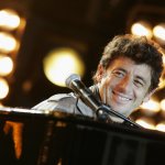 Patrick Bruel - teksty piosenek