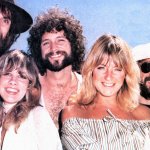 Fleetwood Mac - teksty piosenek