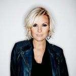 Sanna Nielsen - teksty piosenek