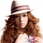 Kana Nishino - teksty piosenek