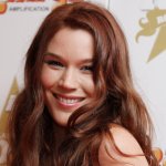 Joss Stone - teksty piosenek