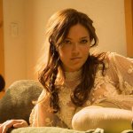 Mandy Moore - teksty piosenek