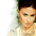 Yıldız Tilbe - teksty piosenek