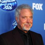 Tom Jones - teksty piosenek