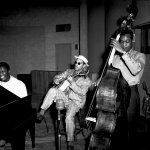 Nat King Cole - teksty piosenek