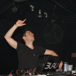 3LAU - teksty piosenek