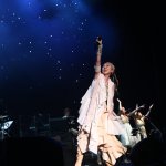 MISIA - teksty piosenek