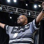 Blackalicious - teksty piosenek