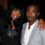 Ray J - teksty piosenek