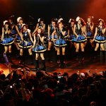 JKT48 - teksty piosenek