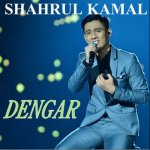 Shahrul Kamal - teksty piosenek