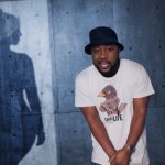 Cassper Nyovest - teksty piosenek