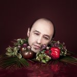 Nicolas Ker - teksty piosenek