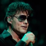 Morten Harket - teksty piosenek