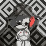 amazarashi - teksty piosenek