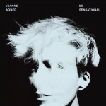 Jeanne Added - teksty piosenek