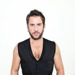 Giorgos Mazonakis - teksty piosenek